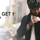 Buy 2 Cases, Get 1 Free | Soylent | Promo code SUMMERDAY